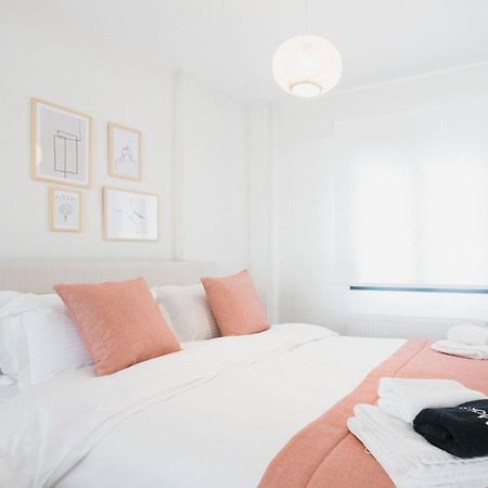 Estea Quality Living ヴォロス エクステリア 写真
