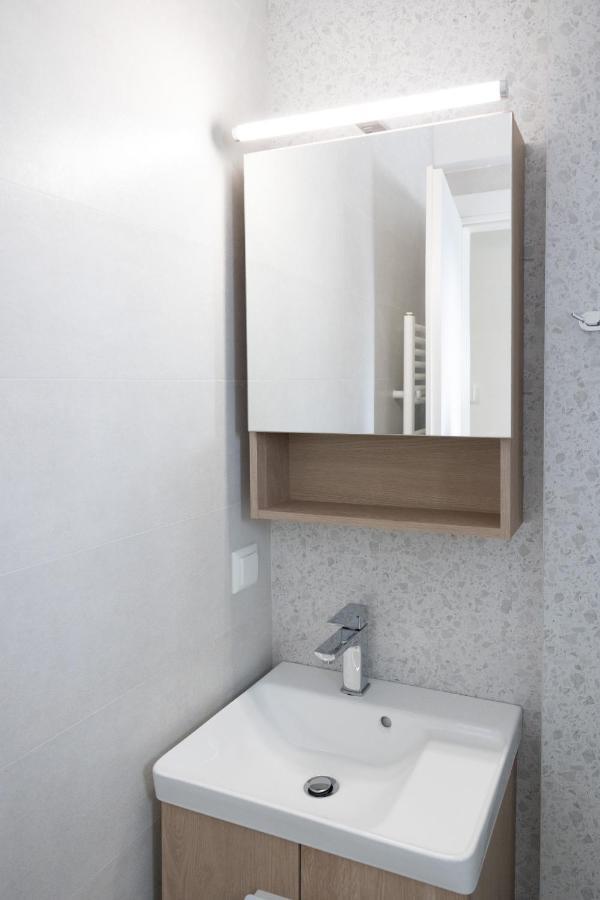 Estea Quality Living ヴォロス エクステリア 写真