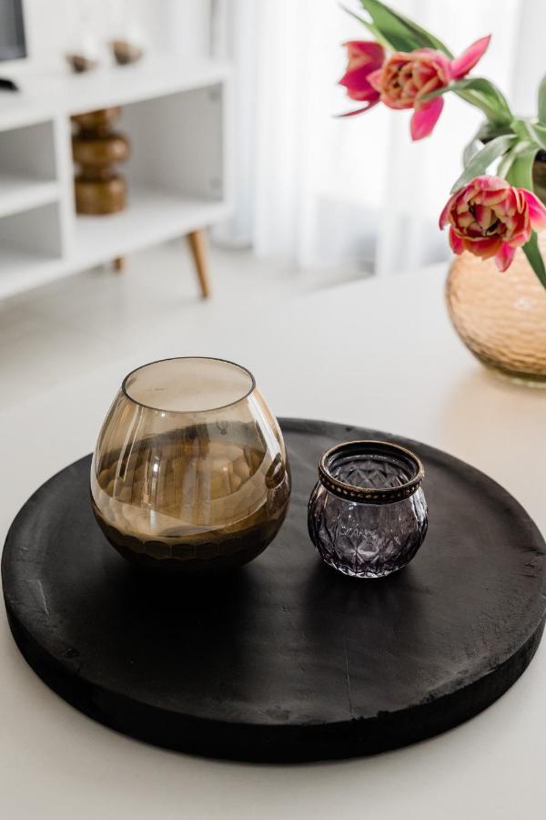 Estea Quality Living ヴォロス エクステリア 写真
