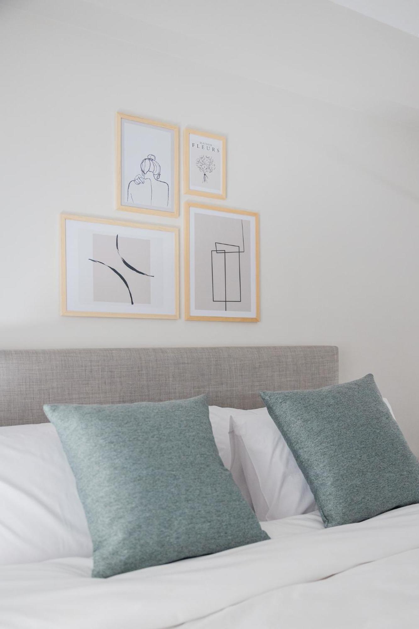 Estea Quality Living ヴォロス エクステリア 写真