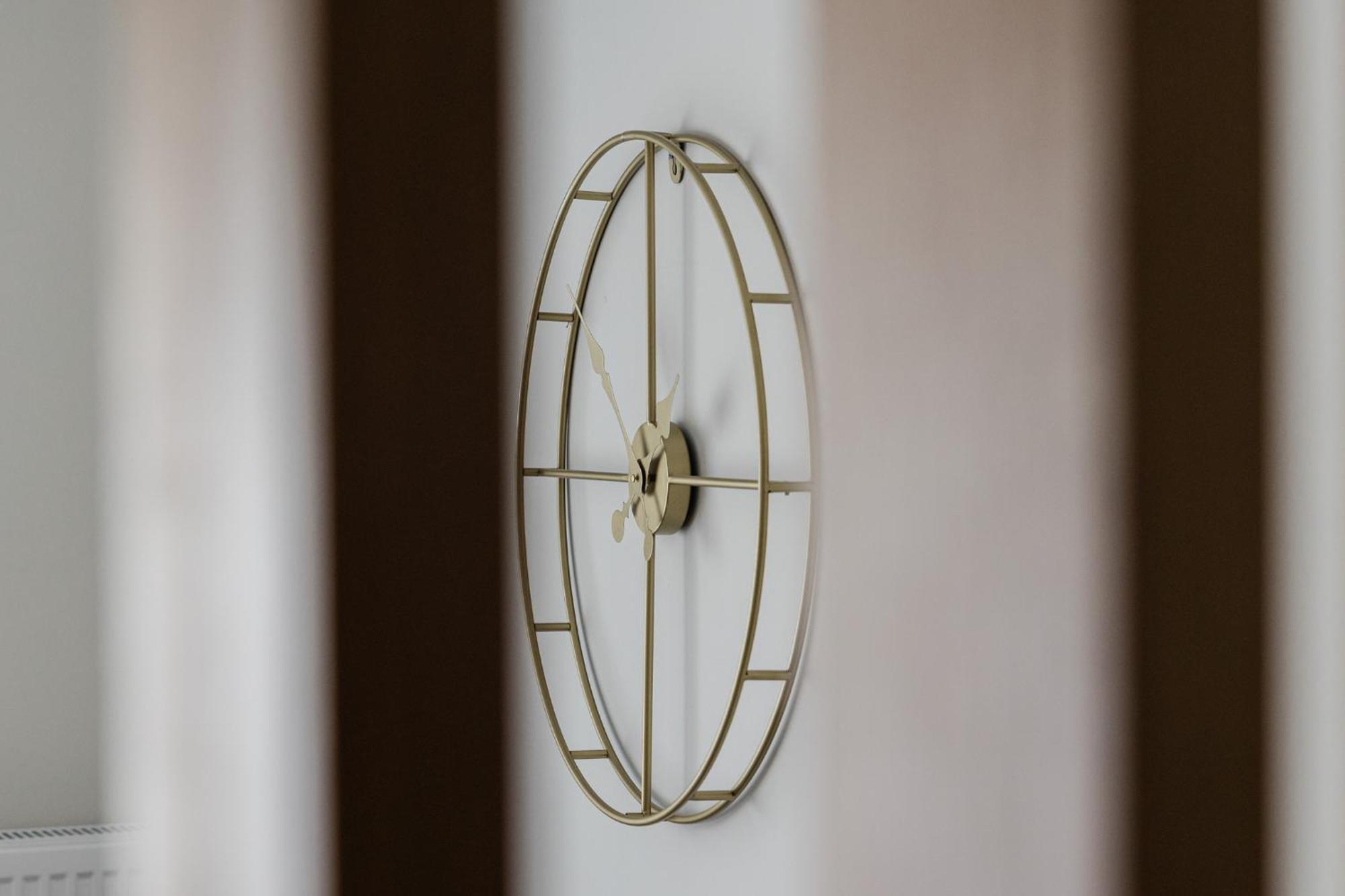 Estea Quality Living ヴォロス エクステリア 写真