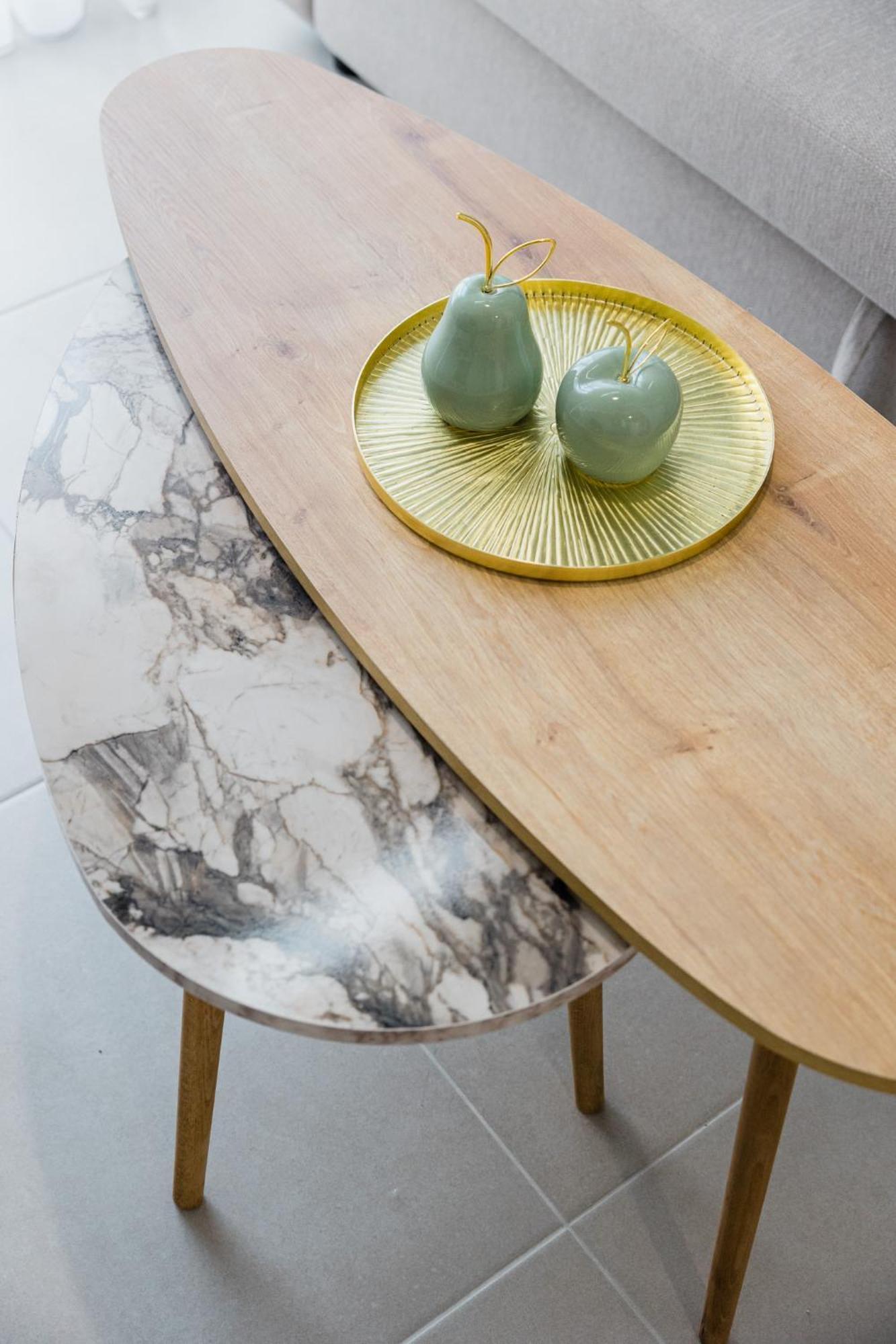 Estea Quality Living ヴォロス エクステリア 写真