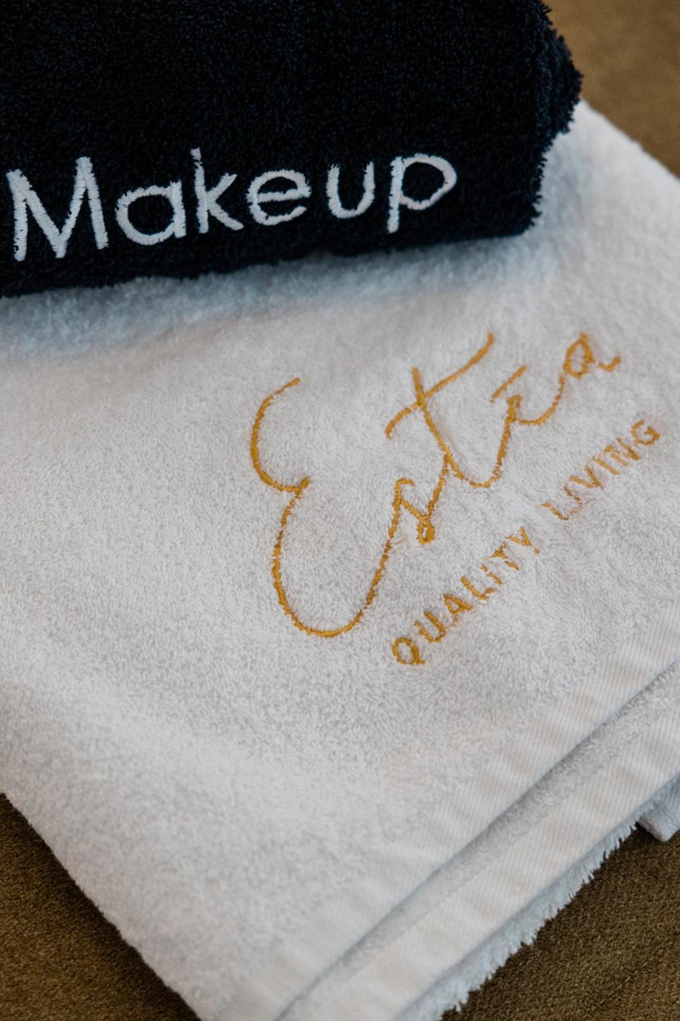 Estea Quality Living ヴォロス エクステリア 写真