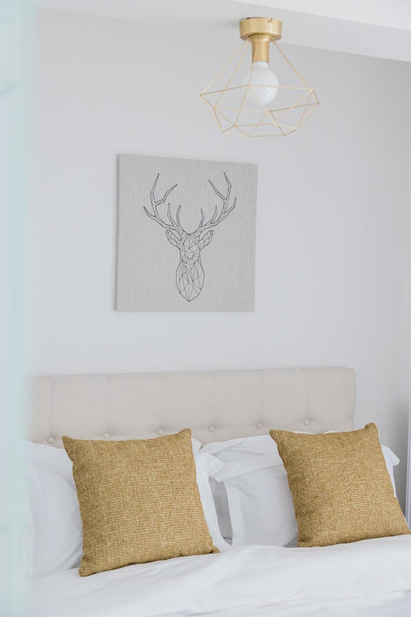 Estea Quality Living ヴォロス エクステリア 写真