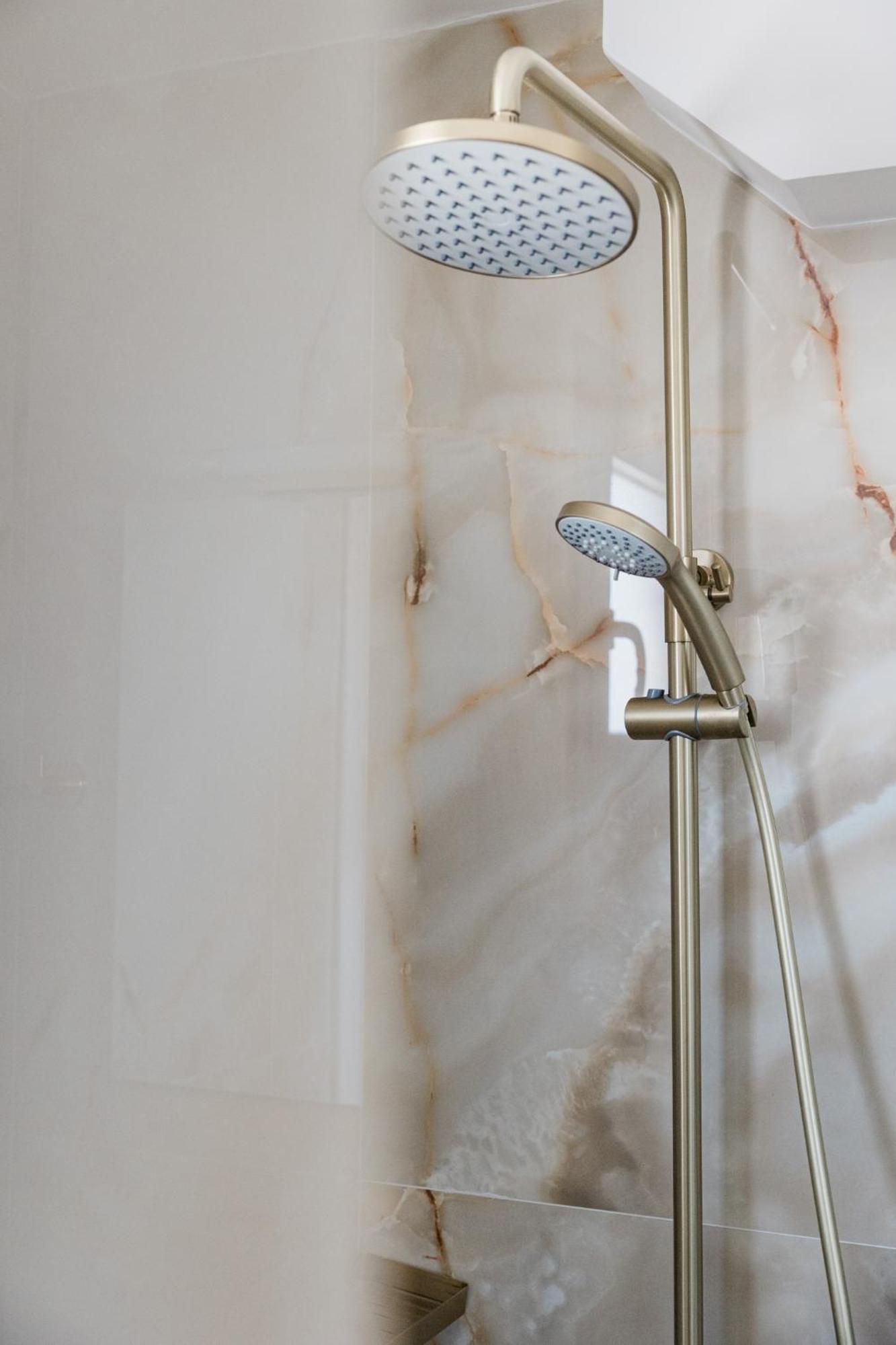 Estea Quality Living ヴォロス エクステリア 写真